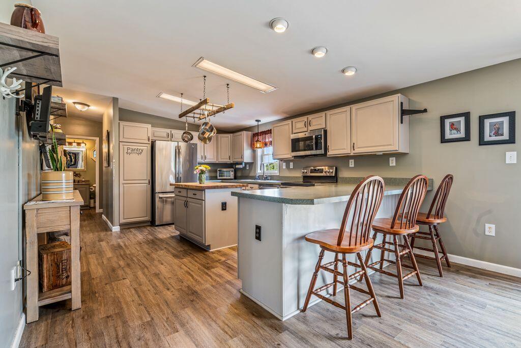 159 Gile Road Alfred, ME 04002 - Photo 12 of 66 17_DSC07067