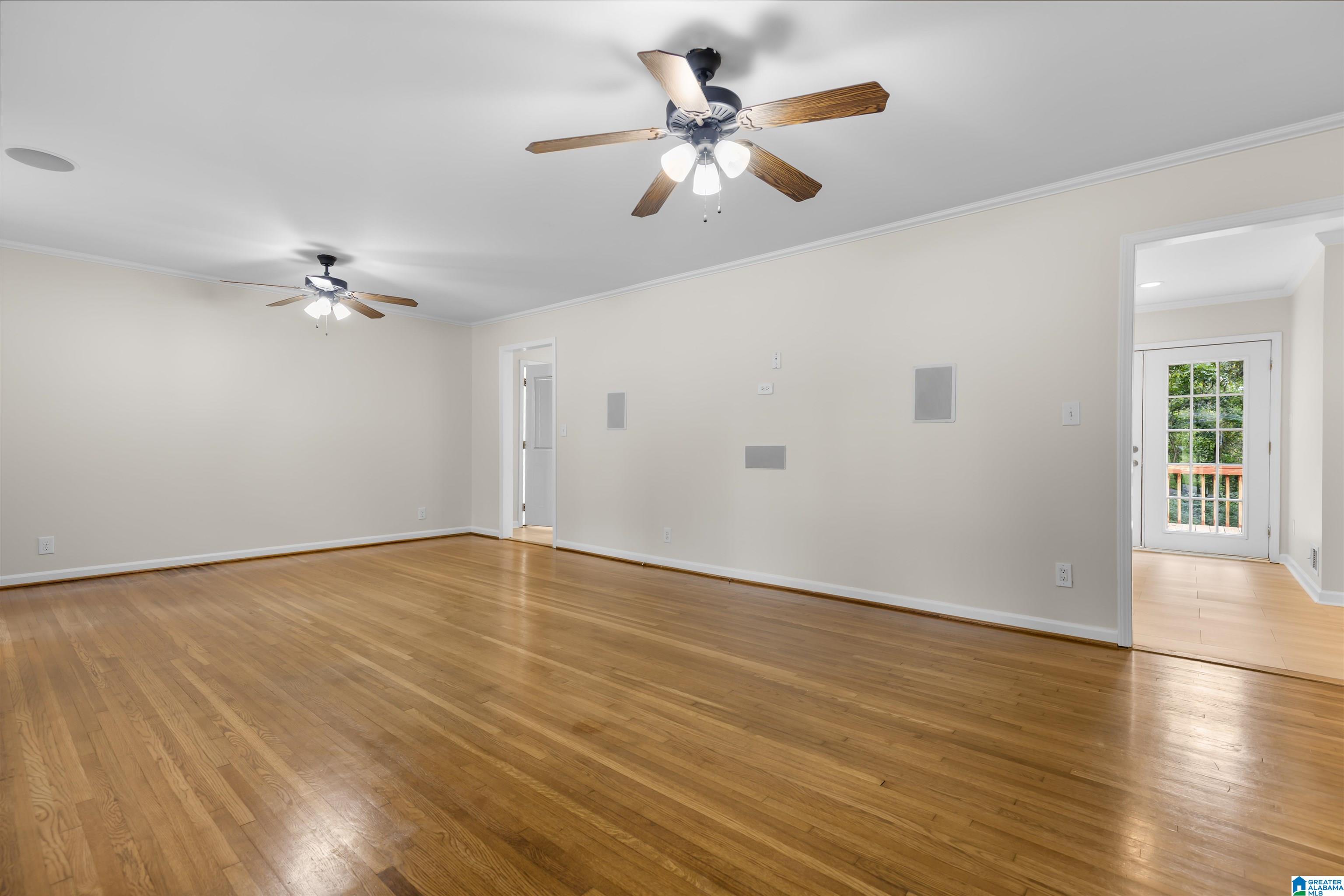 2225 Ridgebrook Road Fultondale, AL 35068 - Photo 6 of 35