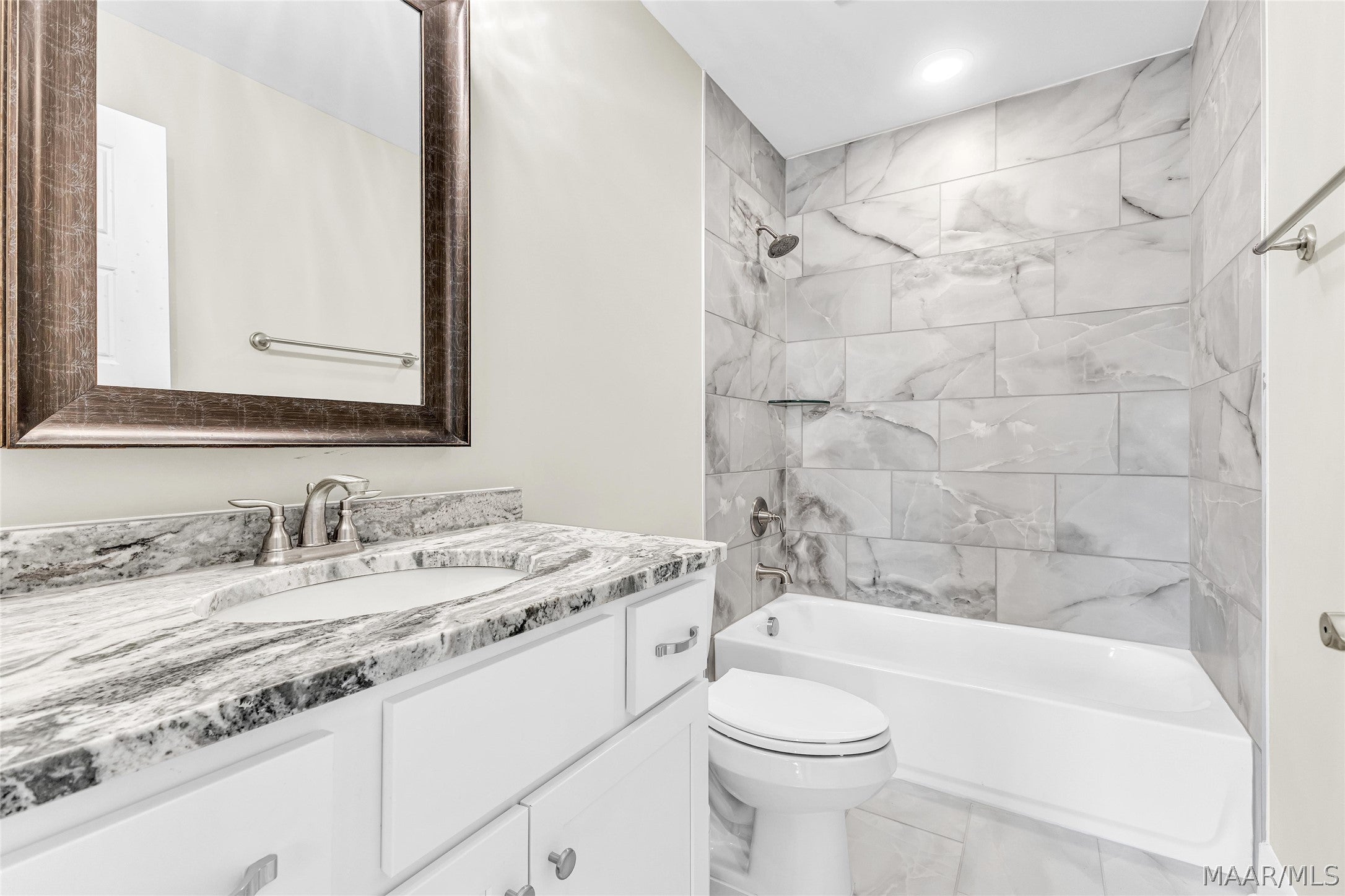 462 Setter Trail Pike Road, AL 36064 - Photo 28 of 48 Gallery Image 28