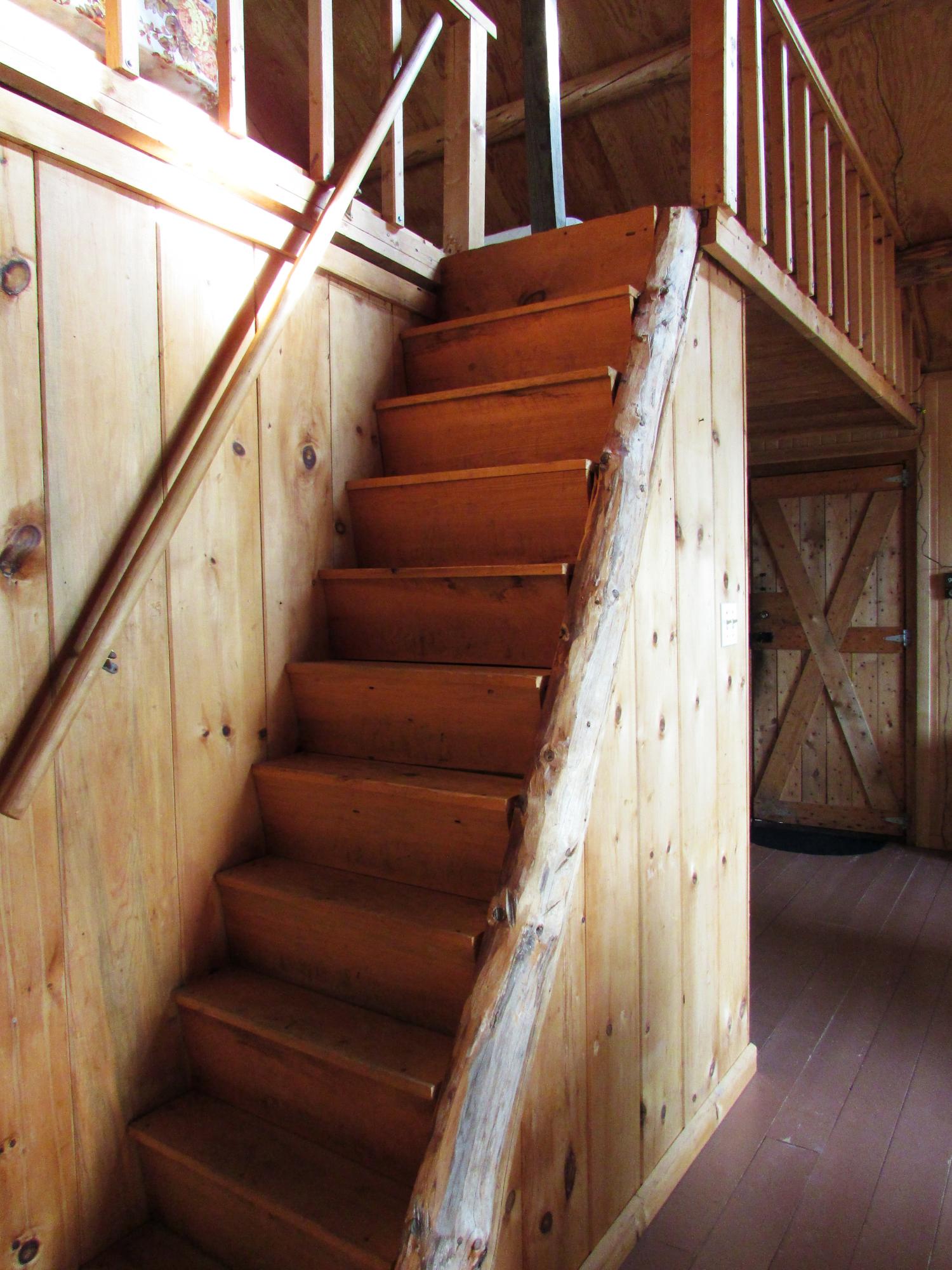 1269 Sly Brook Road Eagle Lake, ME 04739 - Photo 15 of 25 DurepoIMG_6044