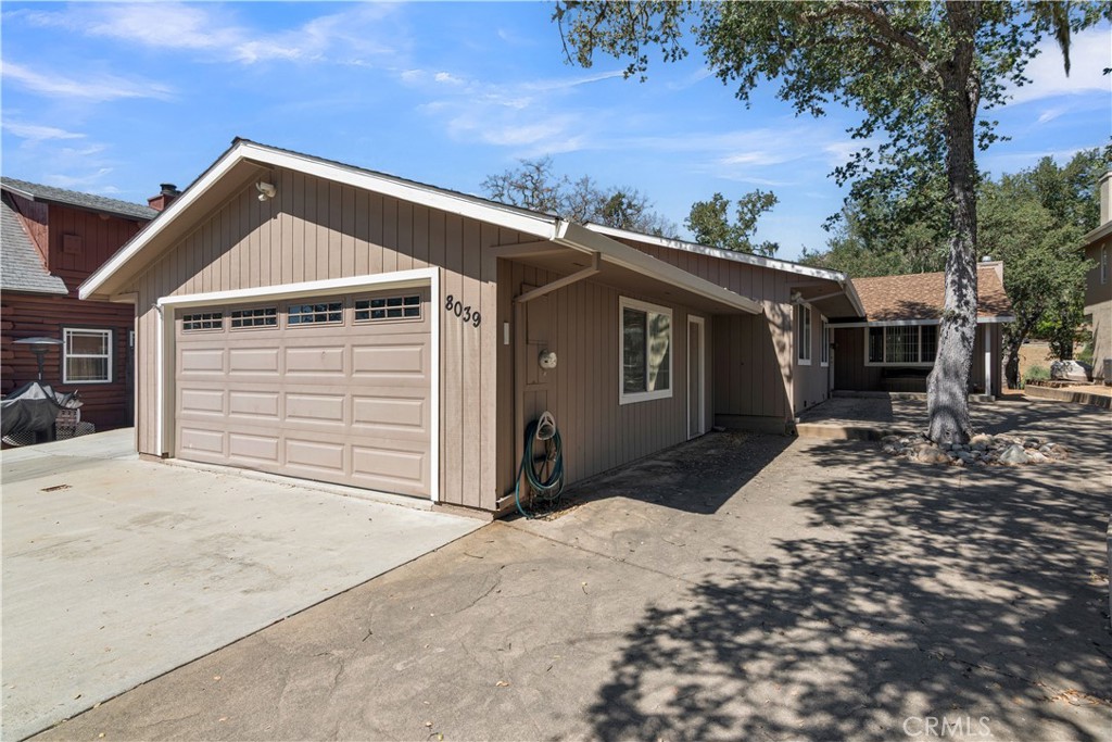 8039 Ready Road Bradley, CA 93426 - Photo 2 of 30 Gallery Image 2