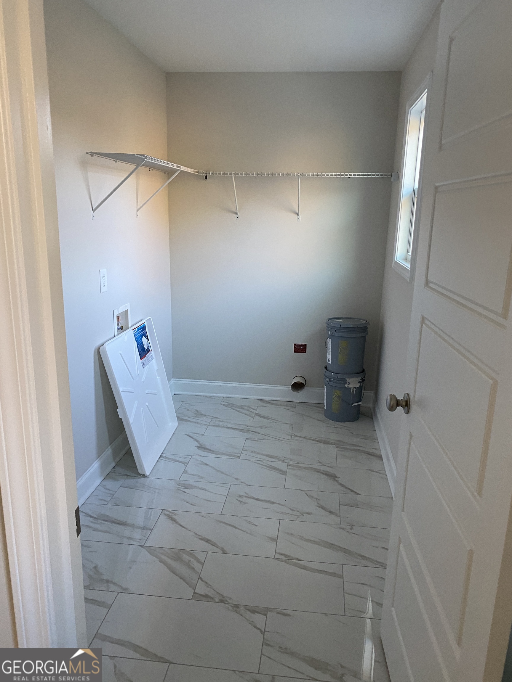 162 Delightful Way, Unit 28 Winder, GA 30680 - Photo 9 of 11