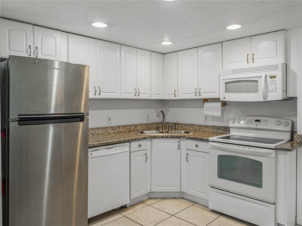 724 Masterpiece Road Lake Wales, FL 33898 - Photo 50 of 83