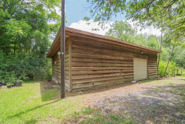 $315,000 | 43264 South Coburn Loop, Hammond, LA 70403