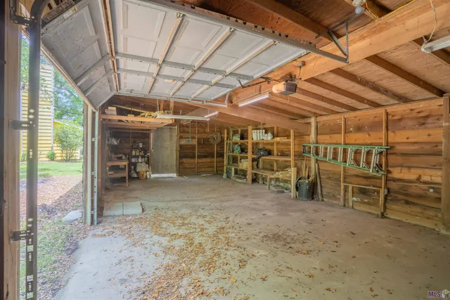 $315,000 | 43264 South Coburn Loop, Hammond, LA 70403