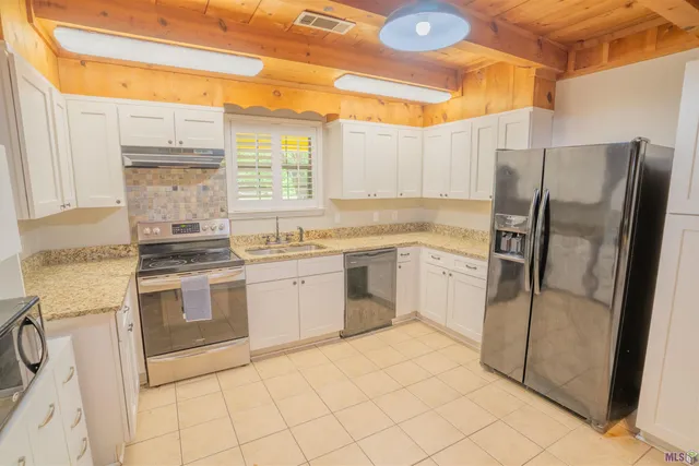 $315,000 | 43264 South Coburn Loop, Hammond, LA 70403