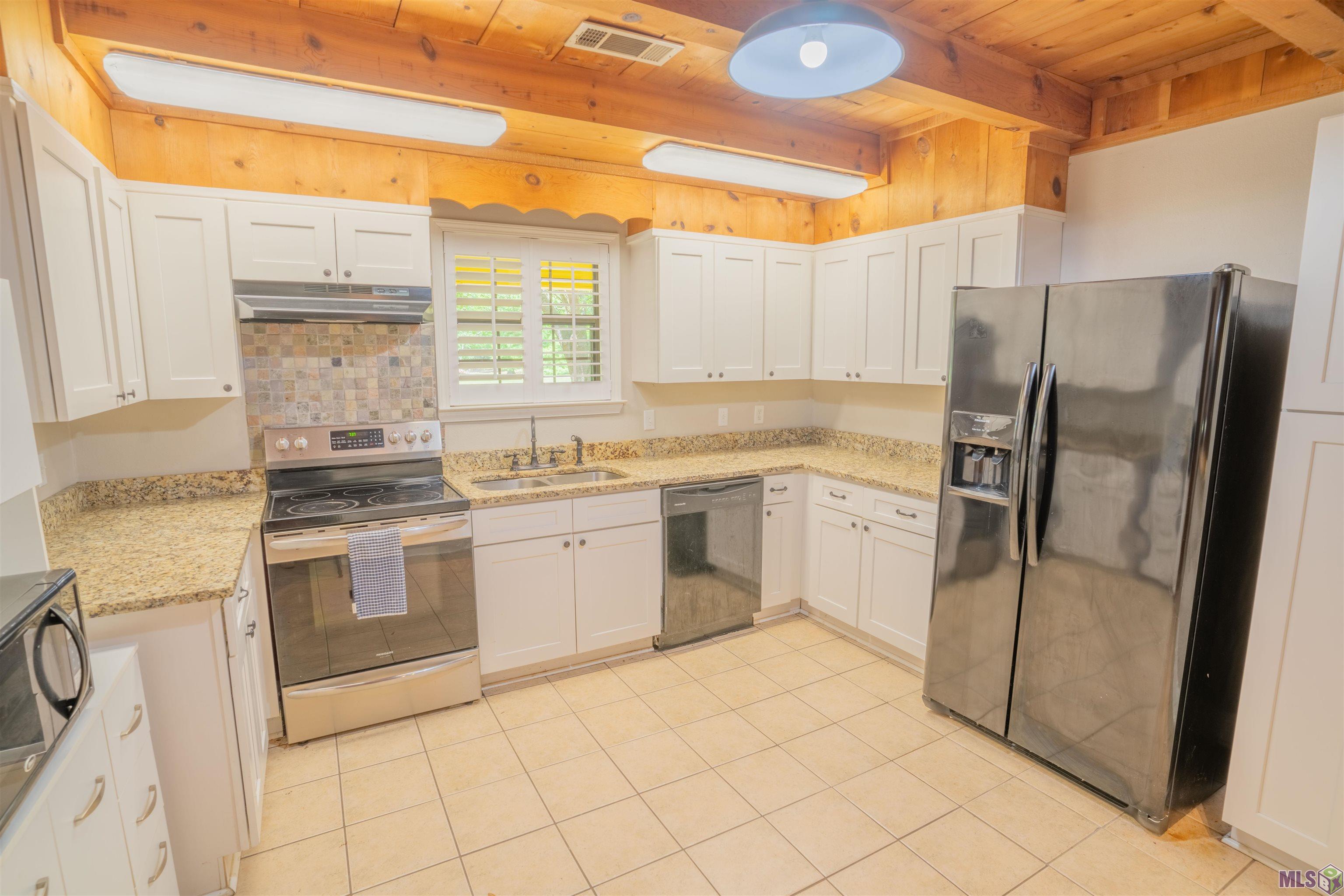 43264 South Coburn Loop Hammond, LA 70403 - Photo 14 of 27