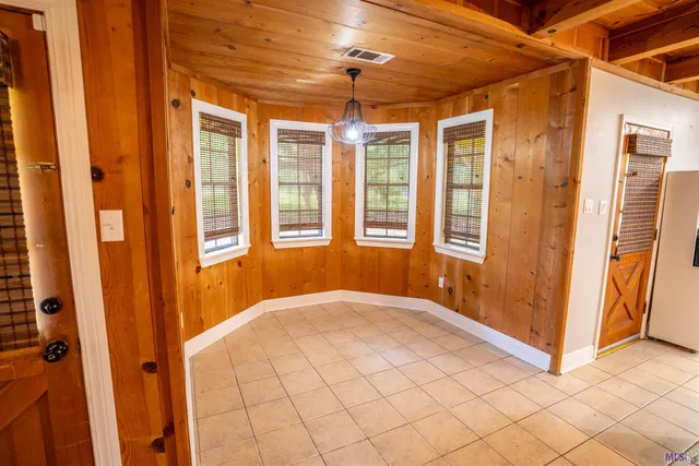 $315,000 | 43264 South Coburn Loop, Hammond, LA 70403