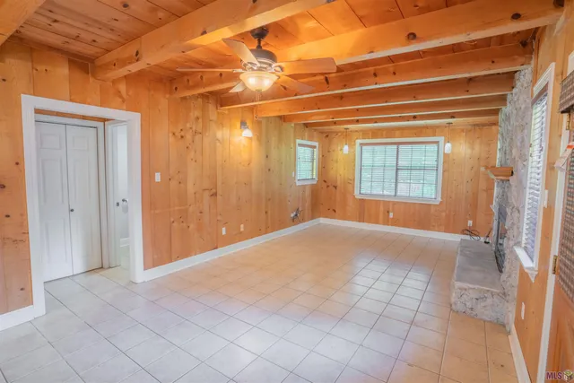 $315,000 | 43264 South Coburn Loop, Hammond, LA 70403