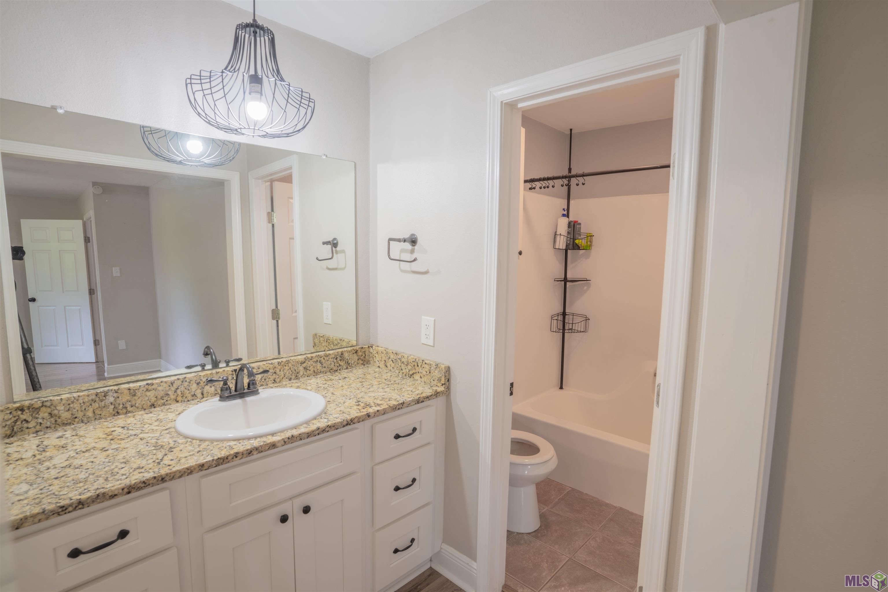 43264 South Coburn Loop Hammond, LA 70403 - Photo 17 of 27