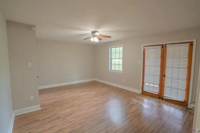 $315,000 | 43264 South Coburn Loop, Hammond, LA 70403