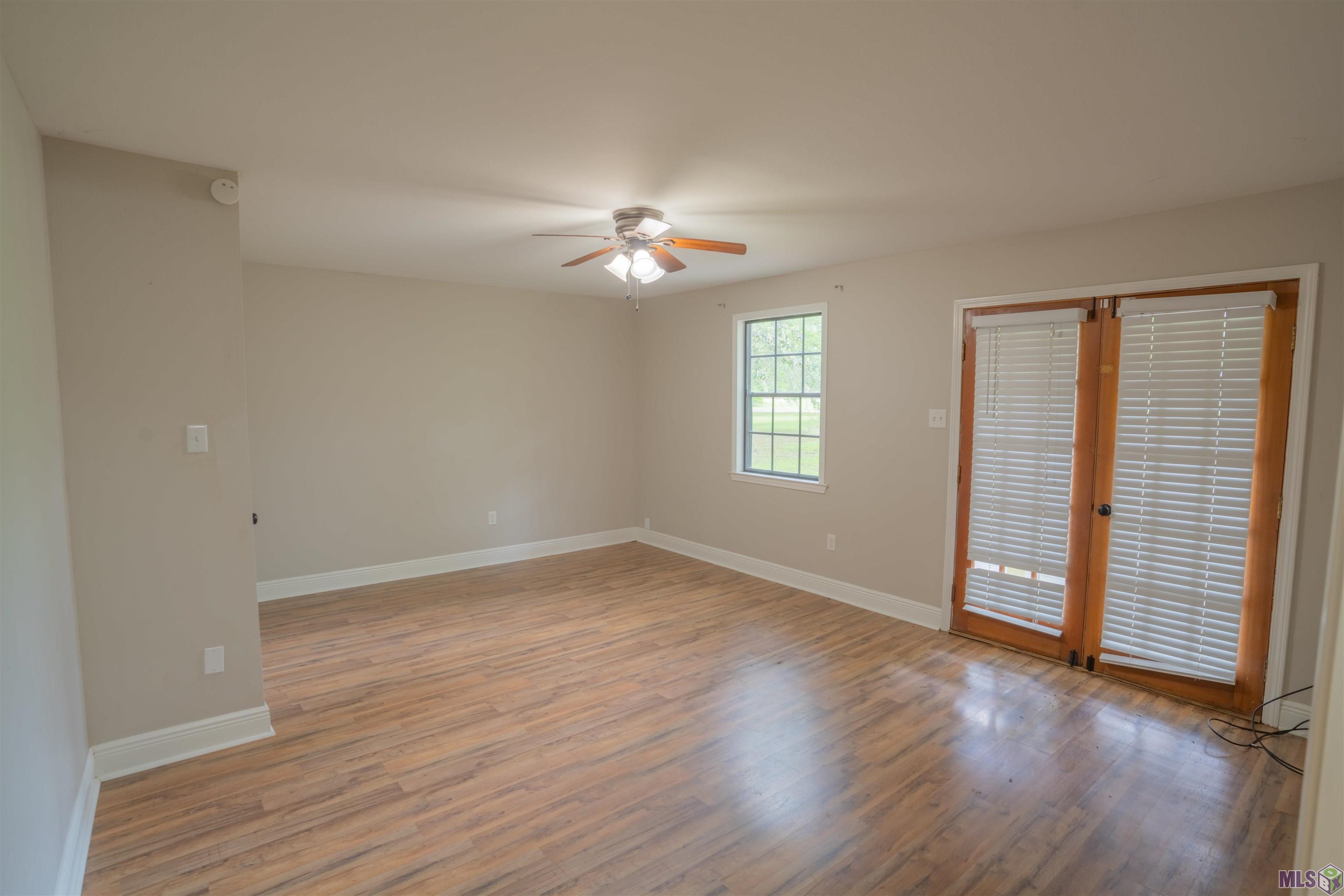 43264 South Coburn Loop Hammond, LA 70403 - Photo 18 of 27