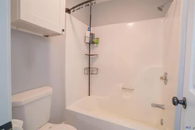 $315,000 | 43264 South Coburn Loop, Hammond, LA 70403