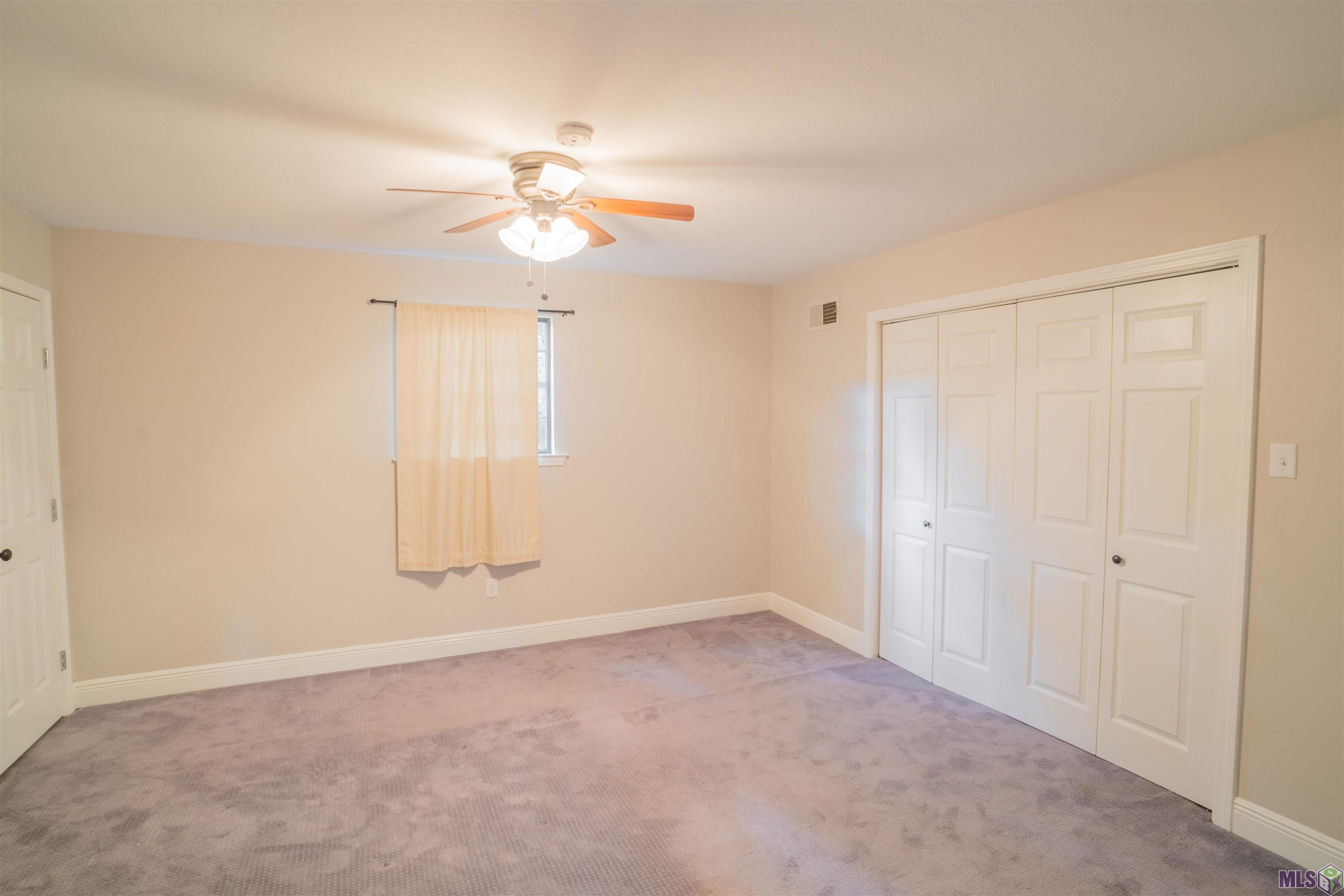 43264 South Coburn Loop Hammond, LA 70403 - Photo 20 of 27