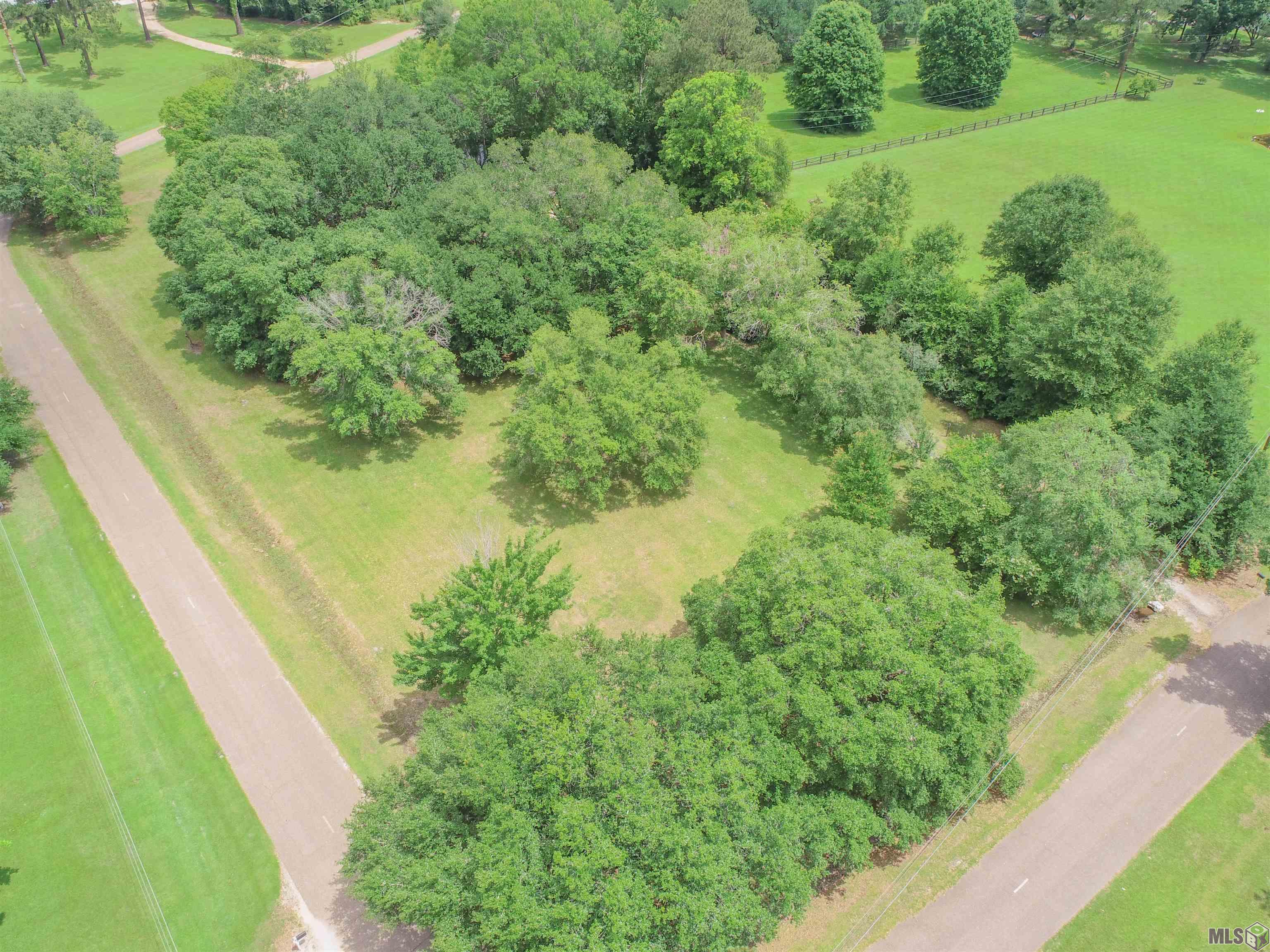 43264 South Coburn Loop Hammond, LA 70403 - Photo 2 of 27