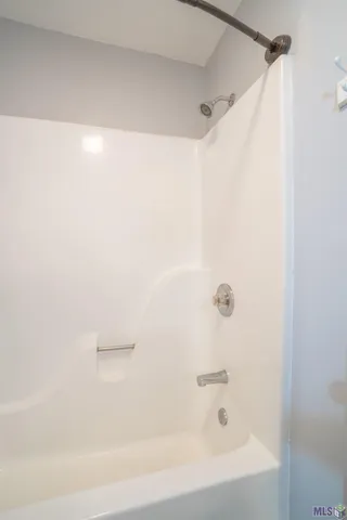 $315,000 | 43264 South Coburn Loop, Hammond, LA 70403