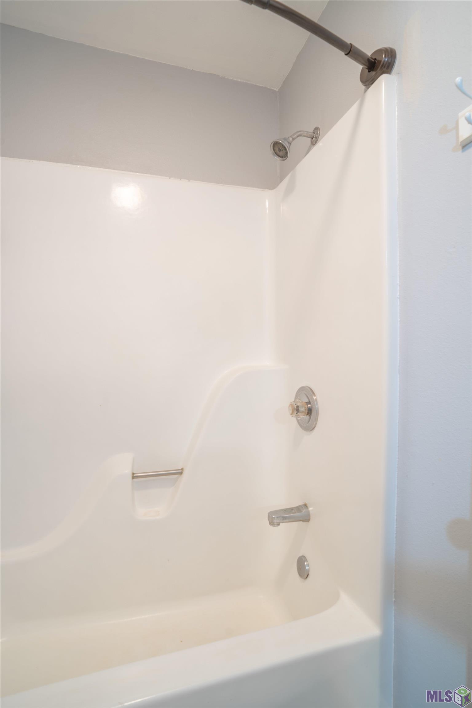 43264 South Coburn Loop Hammond, LA 70403 - Photo 21 of 27