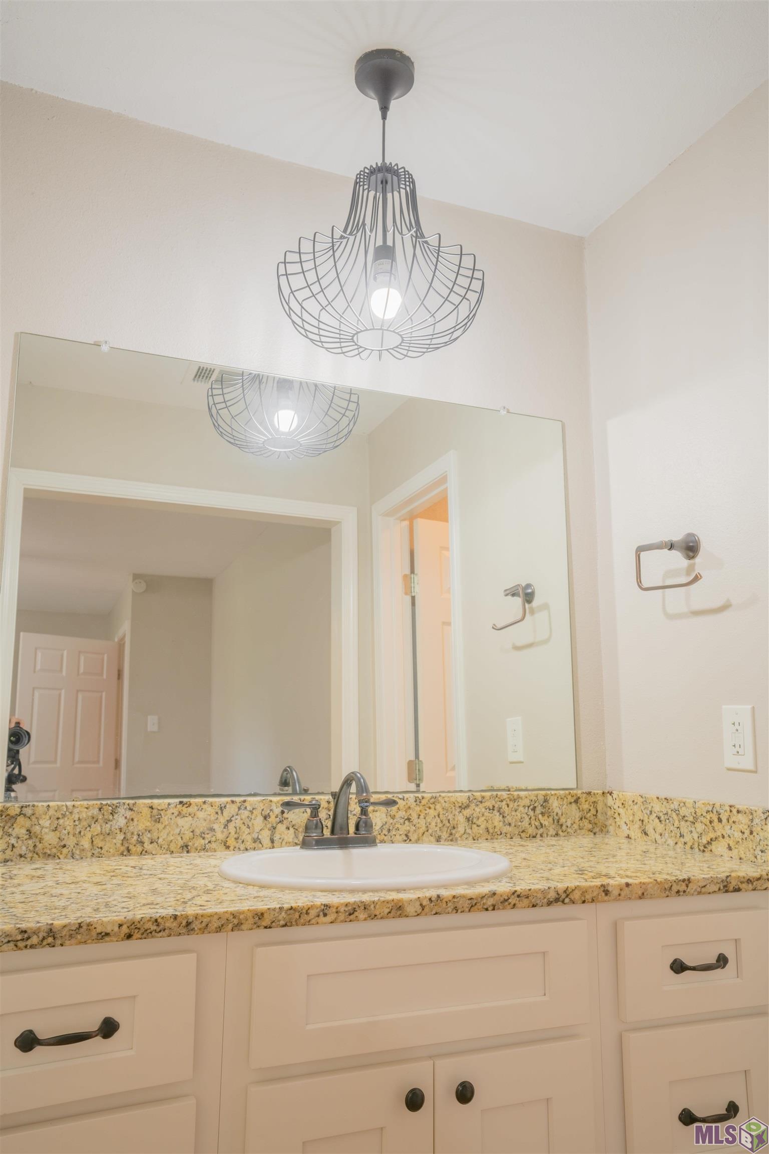 43264 South Coburn Loop Hammond, LA 70403 - Photo 22 of 27