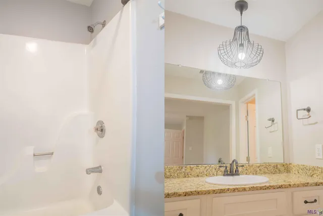 $315,000 | 43264 South Coburn Loop, Hammond, LA 70403