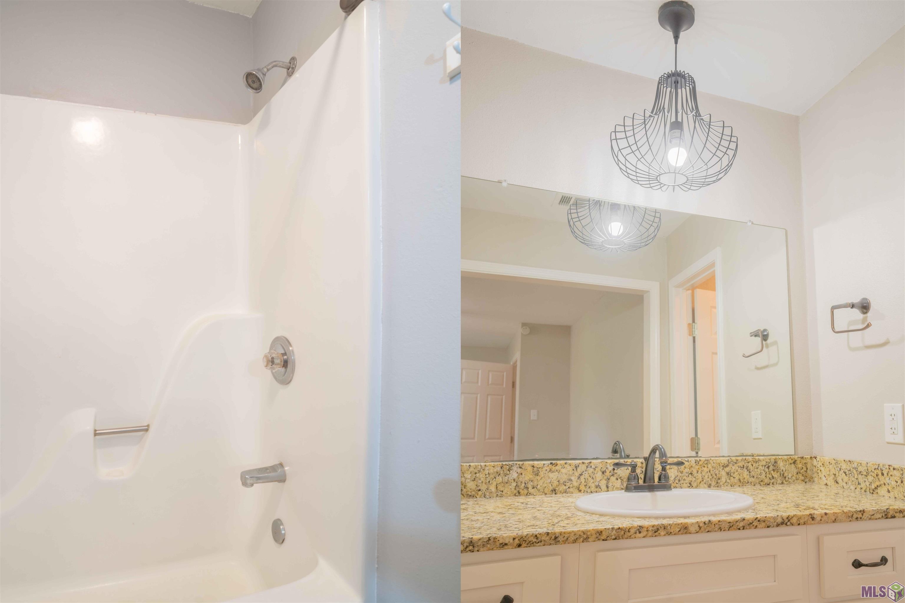 43264 South Coburn Loop Hammond, LA 70403 - Photo 23 of 27