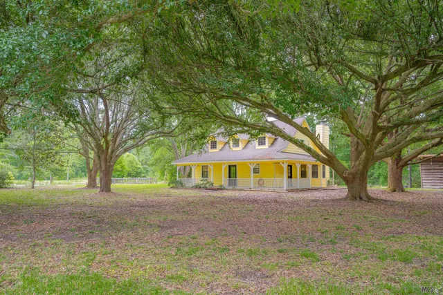$315,000 | 43264 South Coburn Loop, Hammond, LA 70403