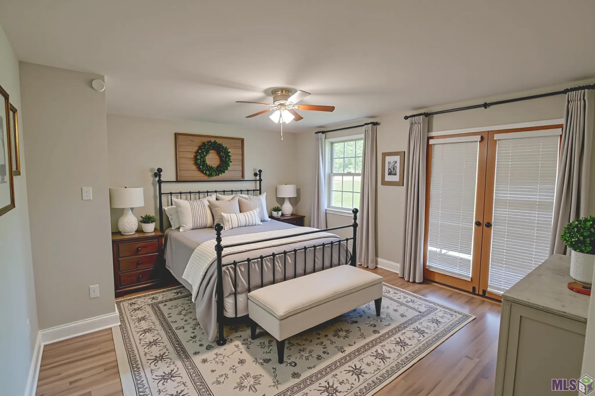 43264 South Coburn Loop Hammond, LA 70403 - Photo 25 of 27