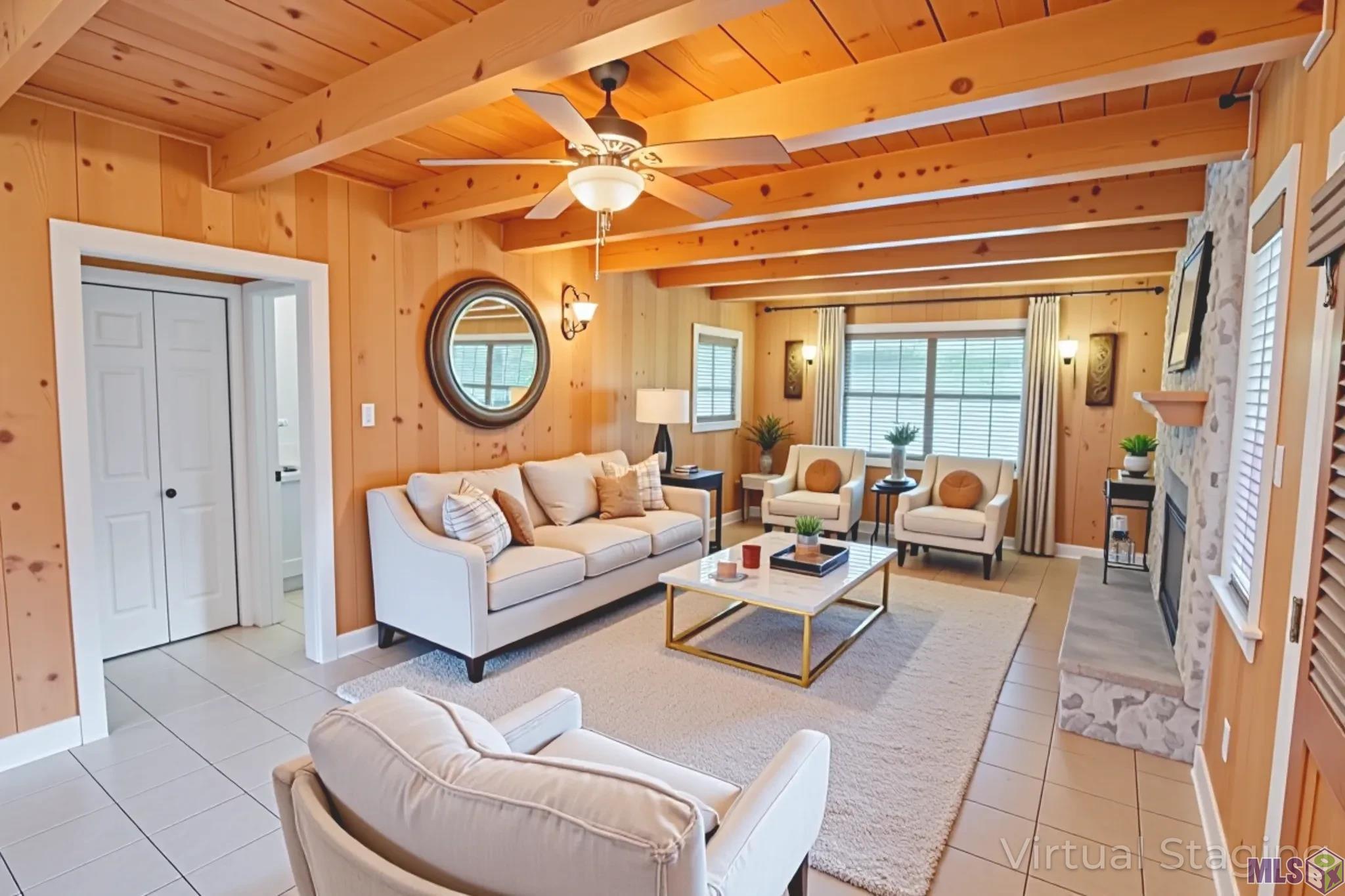 43264 South Coburn Loop Hammond, LA 70403 - Photo 26 of 27