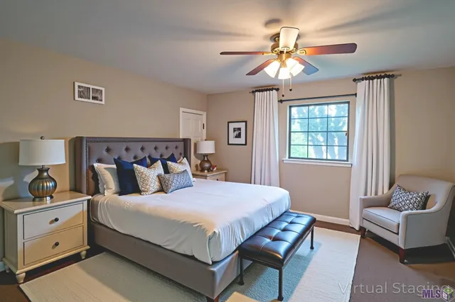 $315,000 | 43264 South Coburn Loop, Hammond, LA 70403