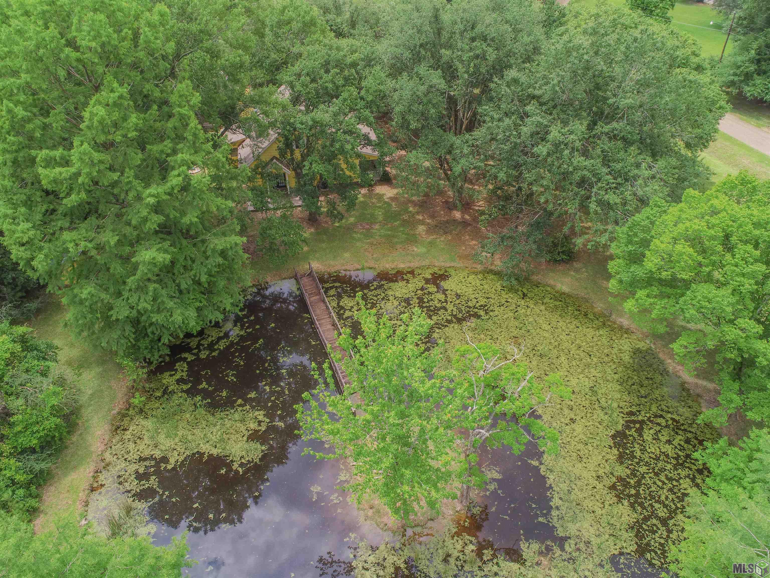 43264 South Coburn Loop Hammond, LA 70403 - Photo 3 of 27