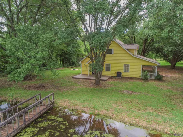 $315,000 | 43264 South Coburn Loop, Hammond, LA 70403