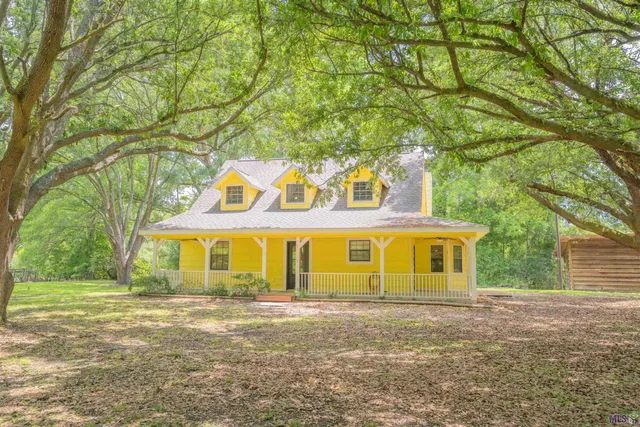 $315,000 | 43264 South Coburn Loop, Hammond, LA 70403