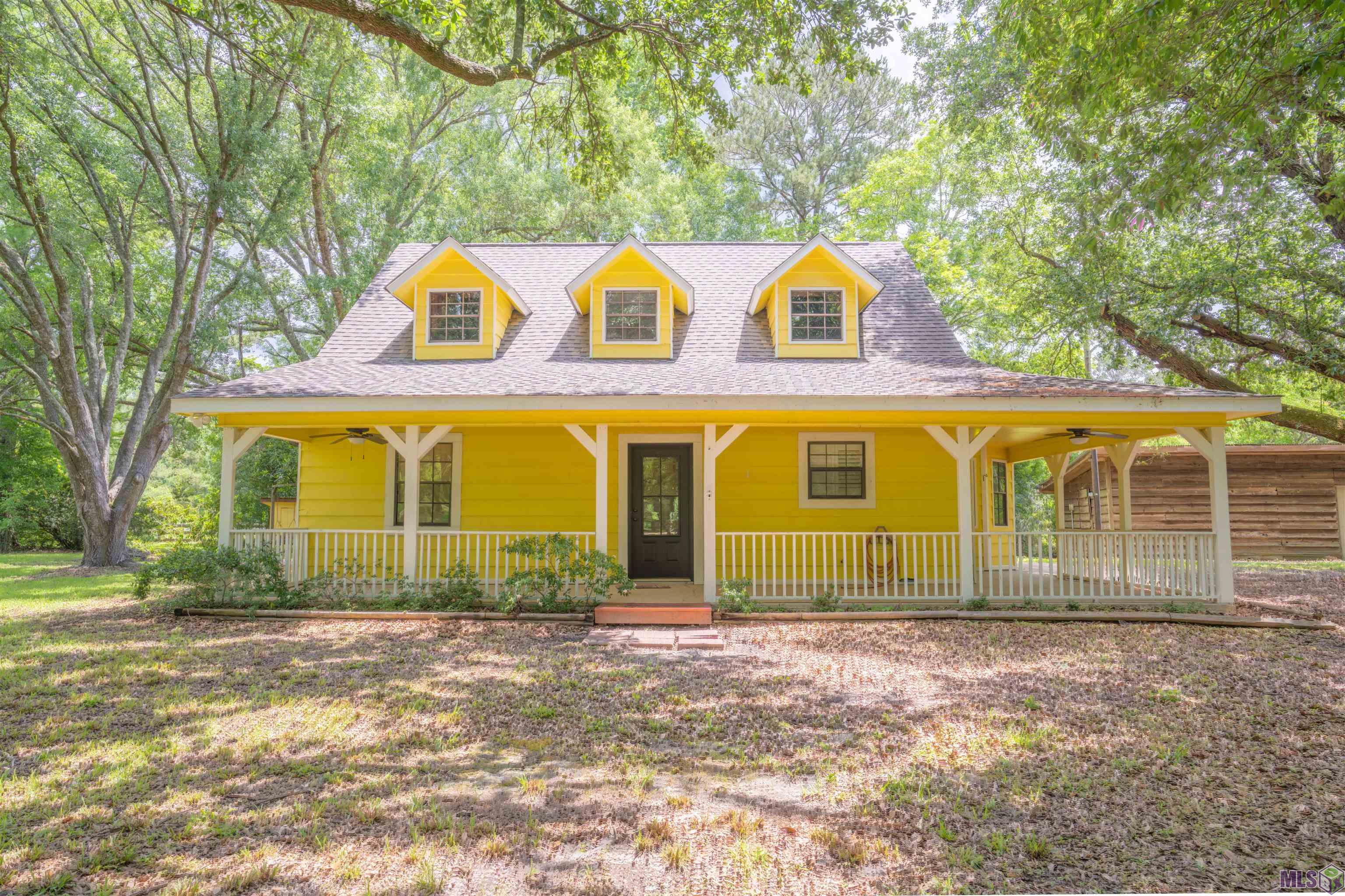 43264 South Coburn Loop Hammond, LA 70403 - Photo 6 of 27