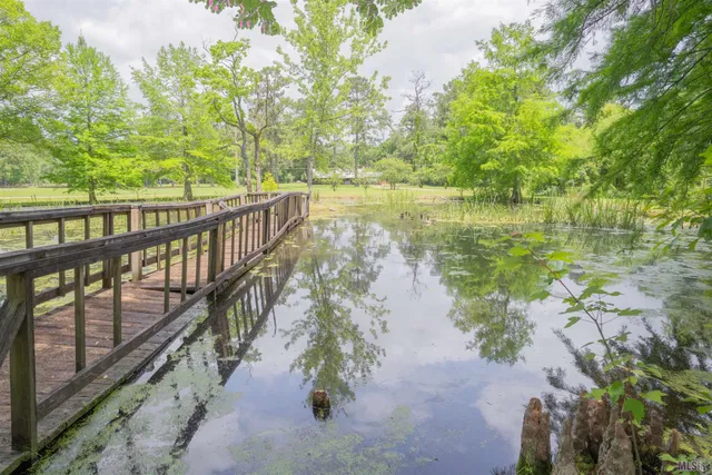 $315,000 | 43264 South Coburn Loop, Hammond, LA 70403