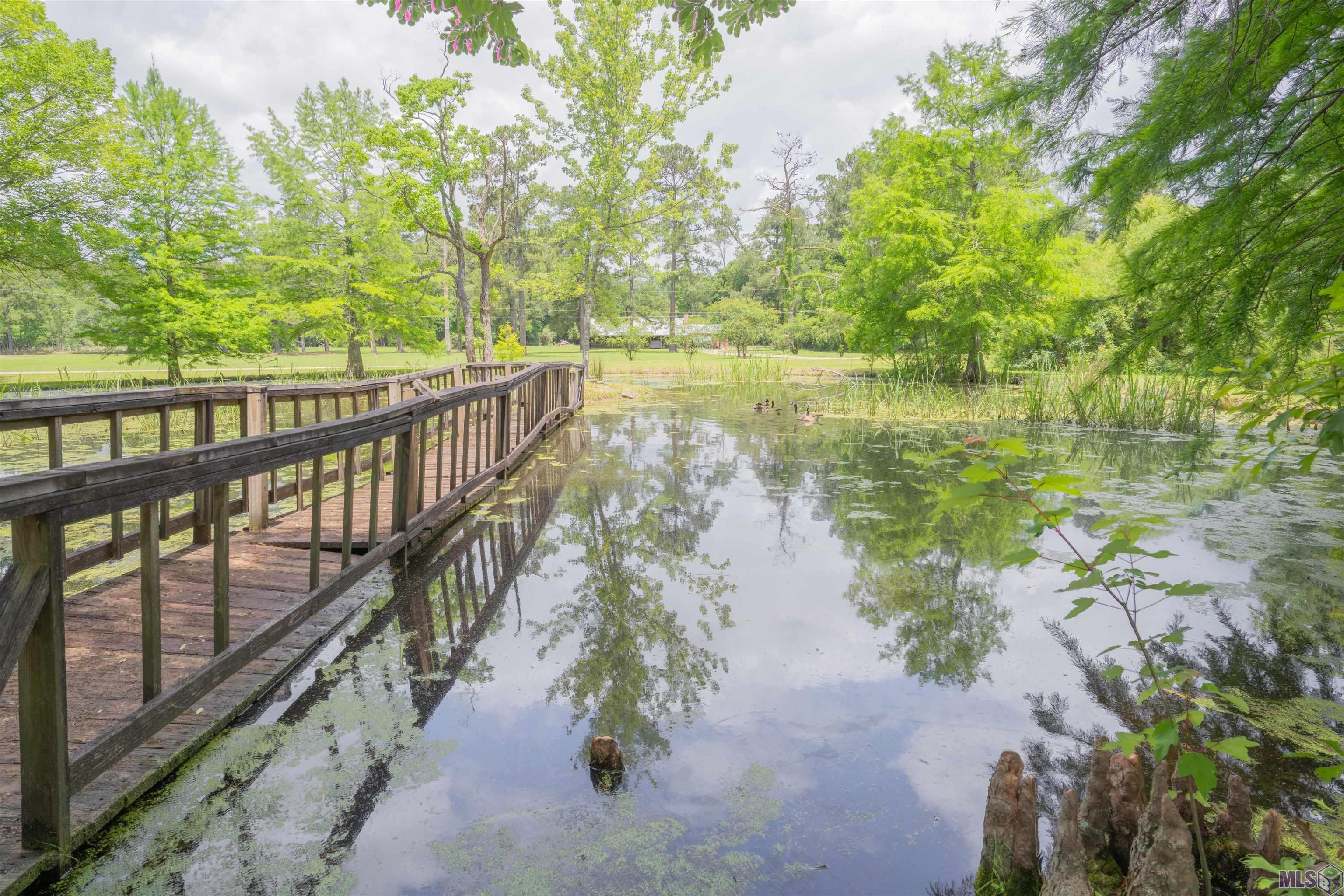 43264 South Coburn Loop Hammond, LA 70403 - Photo 7 of 27
