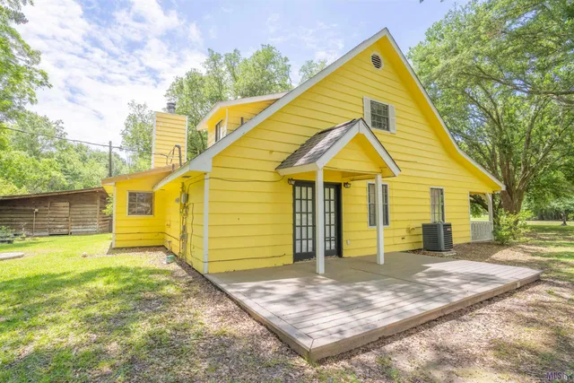 $315,000 | 43264 South Coburn Loop, Hammond, LA 70403