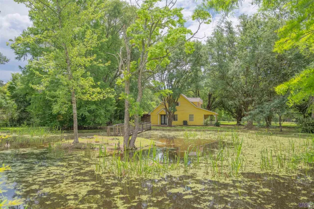 $315,000 | 43264 South Coburn Loop, Hammond, LA 70403