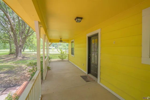 $315,000 | 43264 South Coburn Loop, Hammond, LA 70403