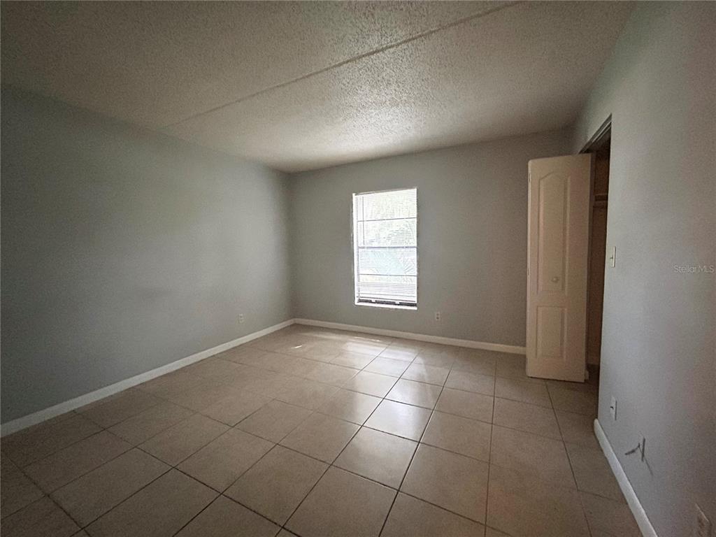 1229 Kennedy Road, Unit 71 Daytona Beach, FL 32117 - Photo 13 of 16