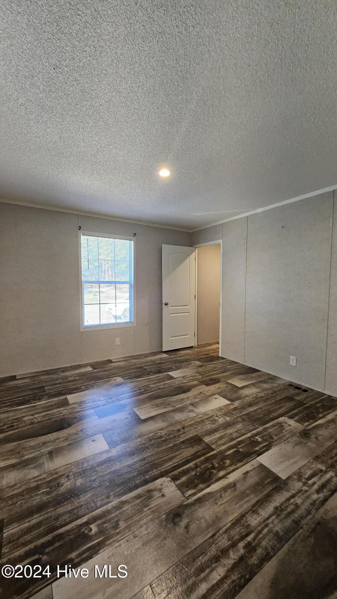 168 Brookside Road West End, NC 27376 - Photo 18 of 25 20241017_152749
