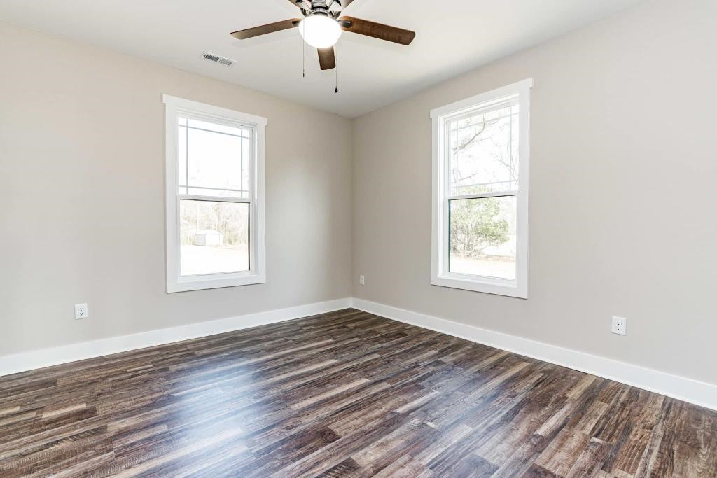 2064 Galilee Road Smithfield, NC 27577 - Photo 25 of 33 Photo 26