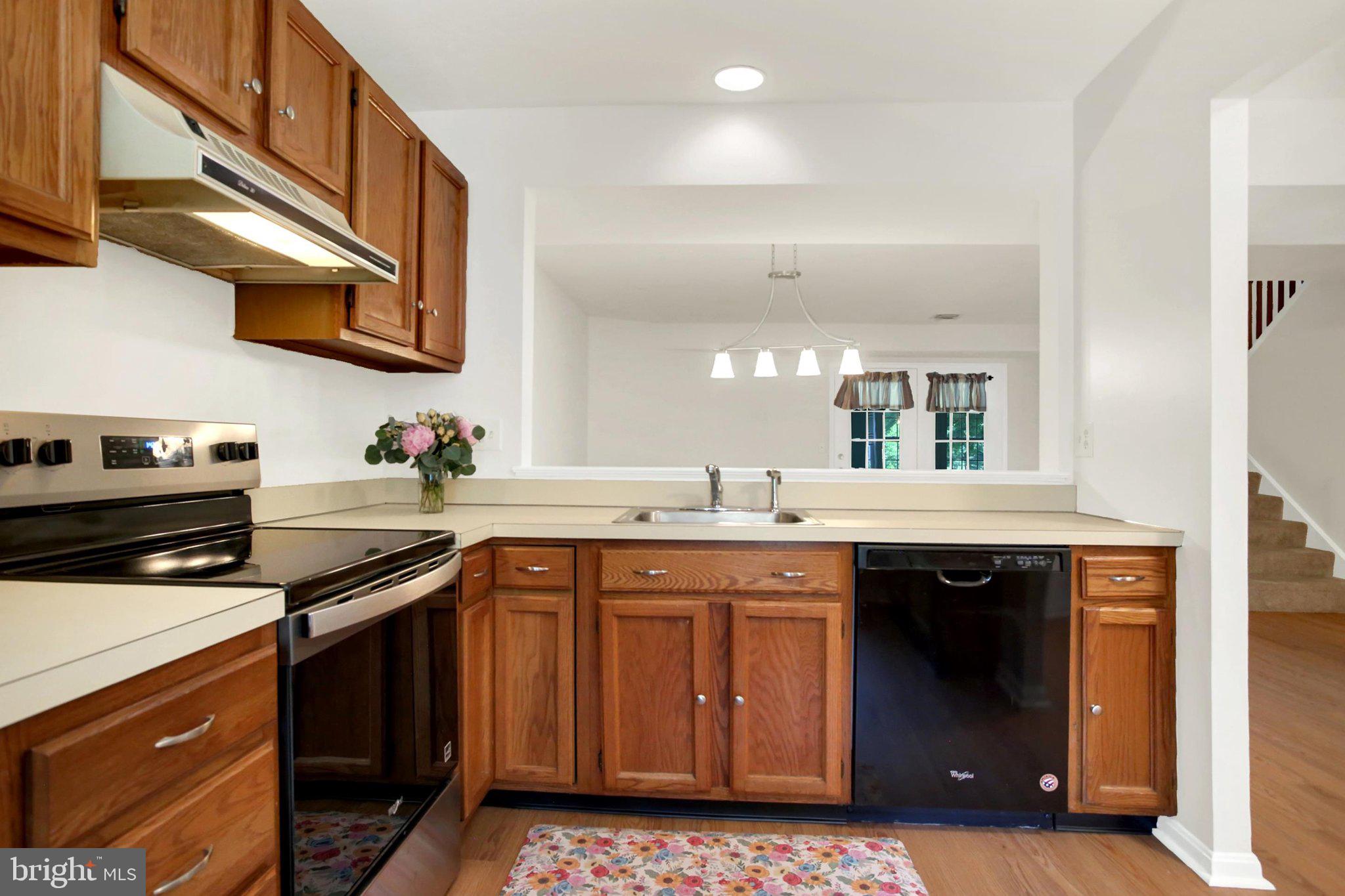 1807 Wexford Road Palmyra, PA 17078 - Photo 11 of 38 Gallery Image 11