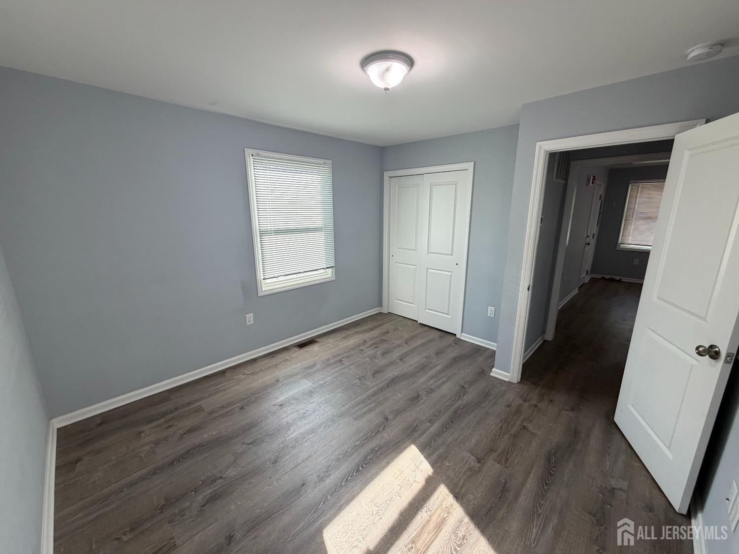 816 King Georges Road, Unit 2 Fords, NJ 08863 - Photo 11 of 16