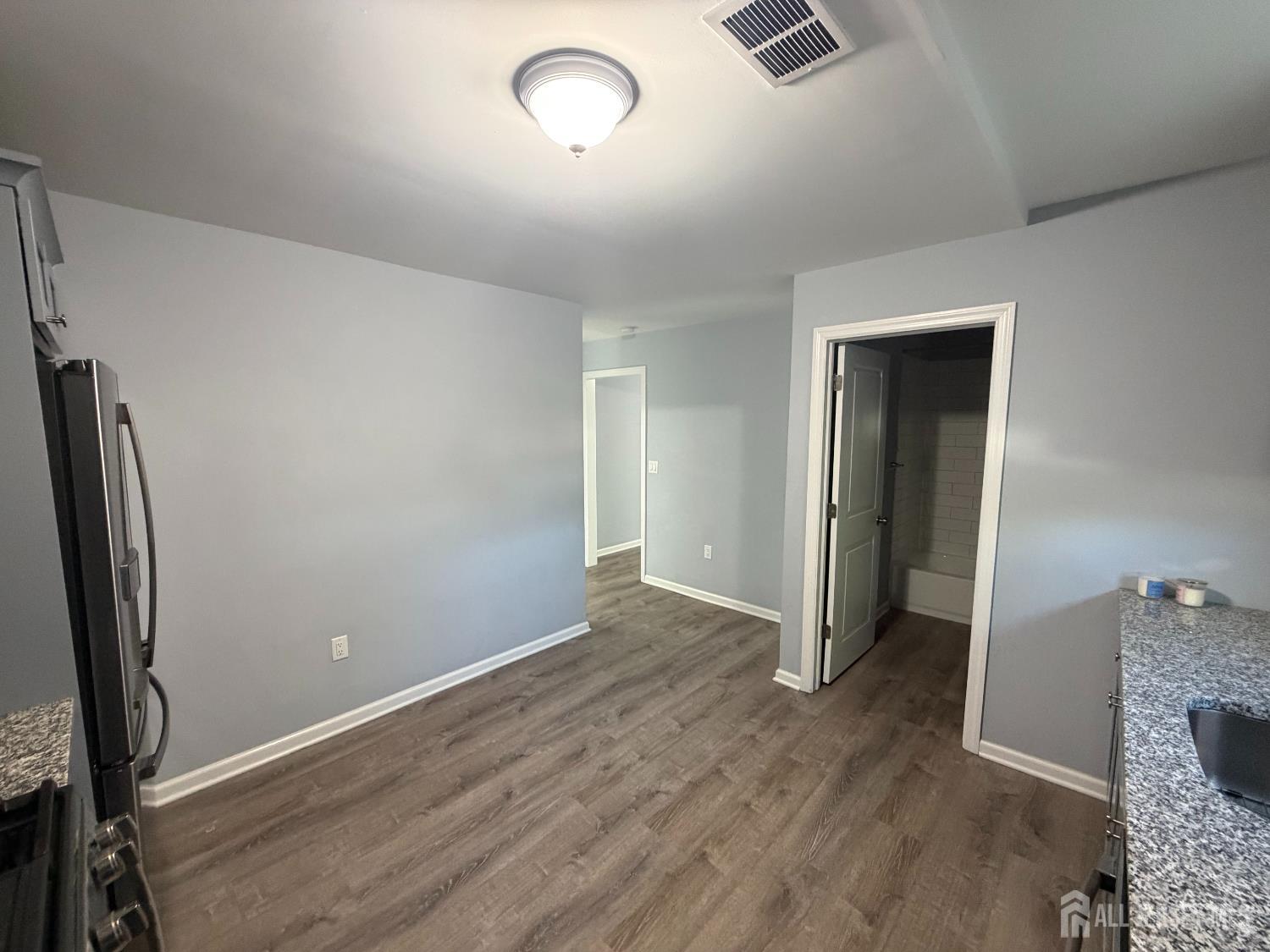 816 King Georges Road, Unit 2 Fords, NJ 08863 - Photo 12 of 16