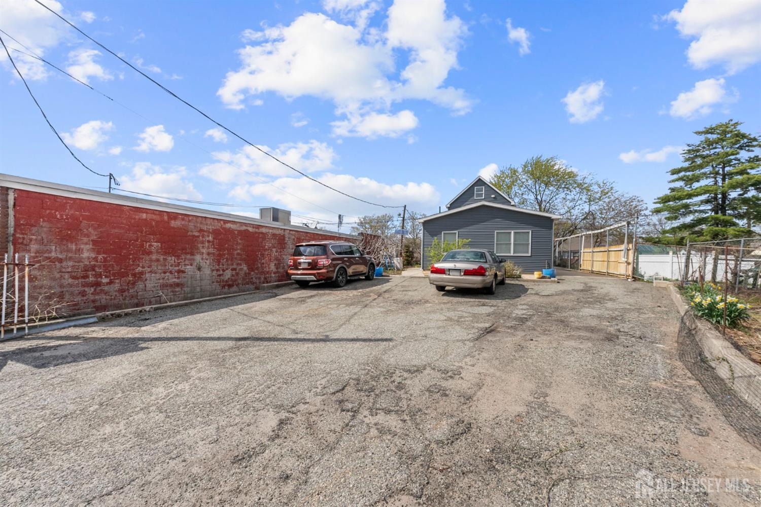 816 King Georges Road, Unit 2 Fords, NJ 08863 - Photo 15 of 16