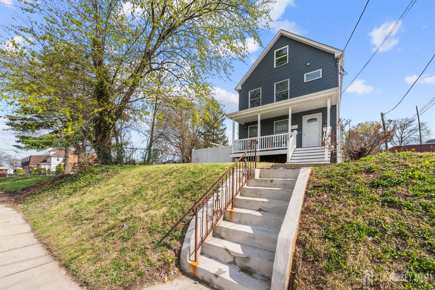 816 King Georges Road, Unit 2 Fords, NJ 08863 - Photo 3 of 16