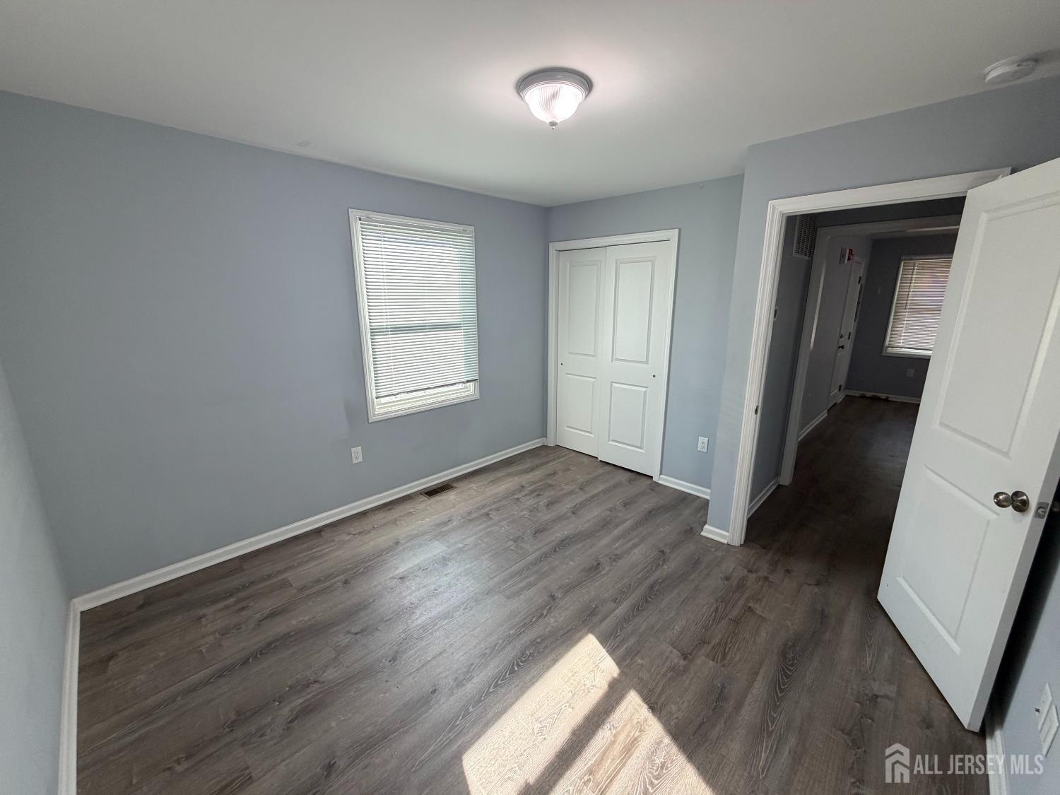 816 King Georges Road, Unit 2 Fords, NJ 08863 - Photo 10 of 16