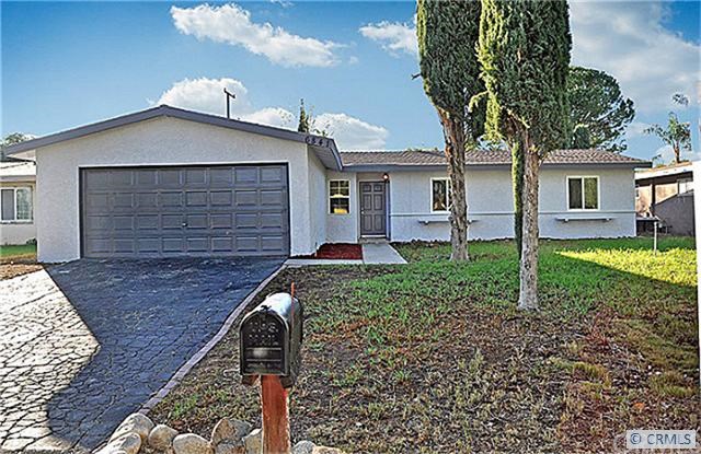 6841 Palos Drive Riverside, CA 92503 - Photo 1 of 1 Gallery Image 1