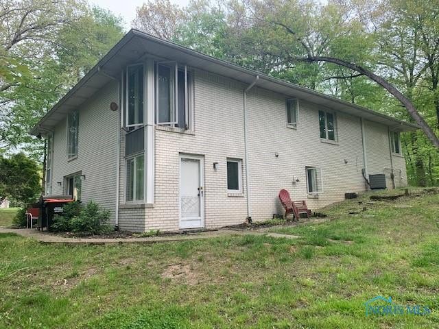 2700 Wilkins Road Swanton, OH 43558 - Photo 7 of 50 Gallery Image 7