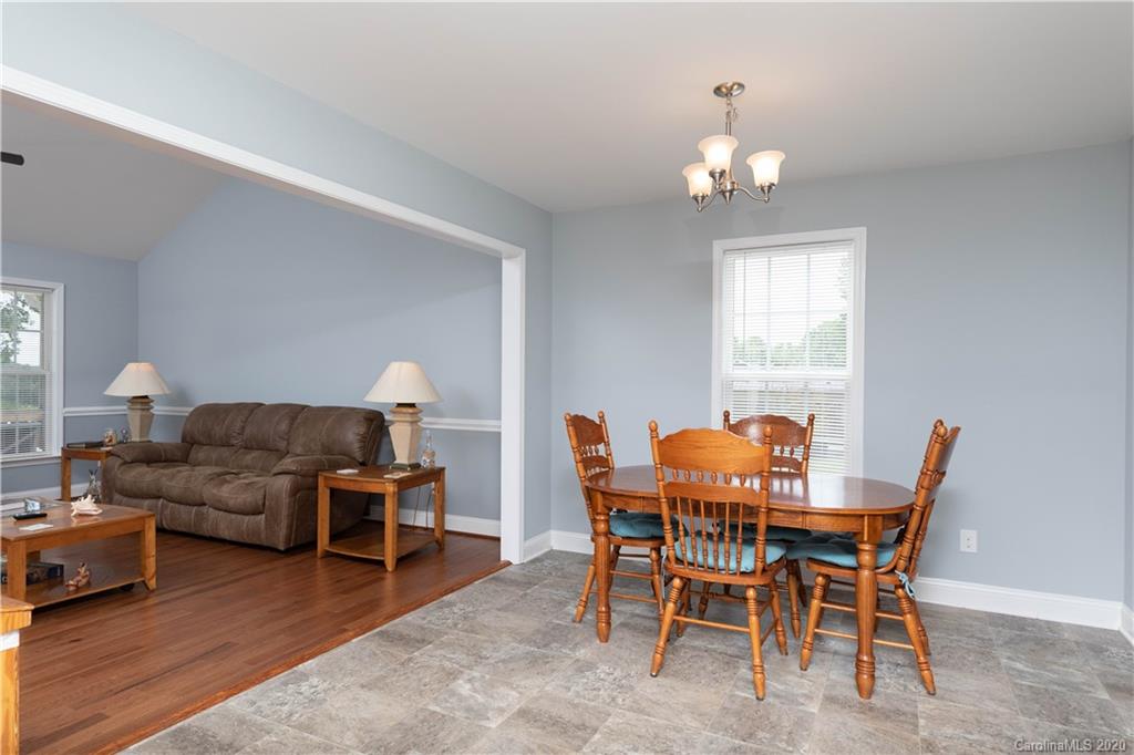 3840 Jenkins Road Blacksburg, SC 29702 - Photo 16 of 33