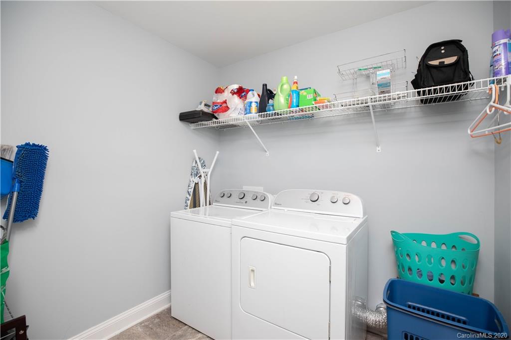 3840 Jenkins Road Blacksburg, SC 29702 - Photo 19 of 33